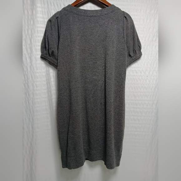 Theory Jersey mini dress. Size S - Picture 2 of 9